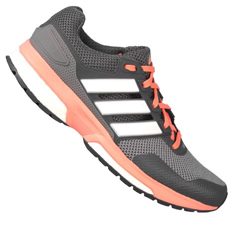 intersport adidas damen schuhe|ADIDAS Schuhe für Damen .